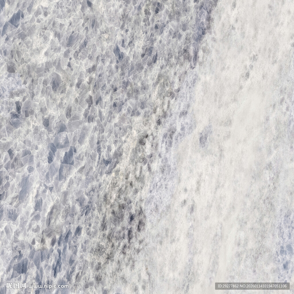 简约 高清爆款石纹 高端大图 