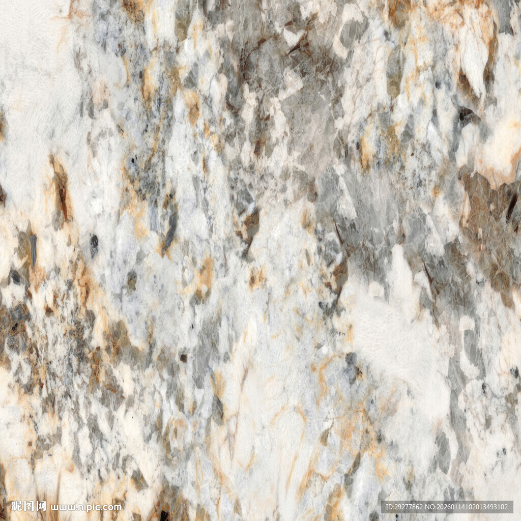 奢雅 高清爆款石纹 高端大图 