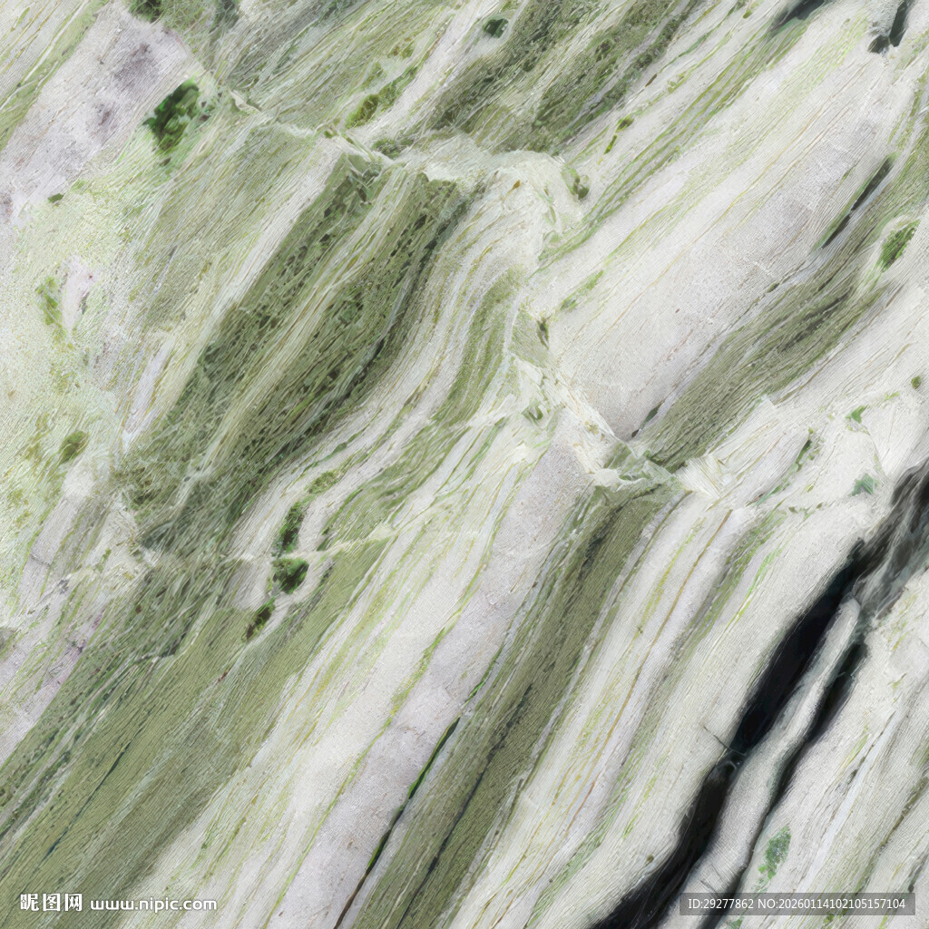 现代 高清爆款石纹 高端大图 