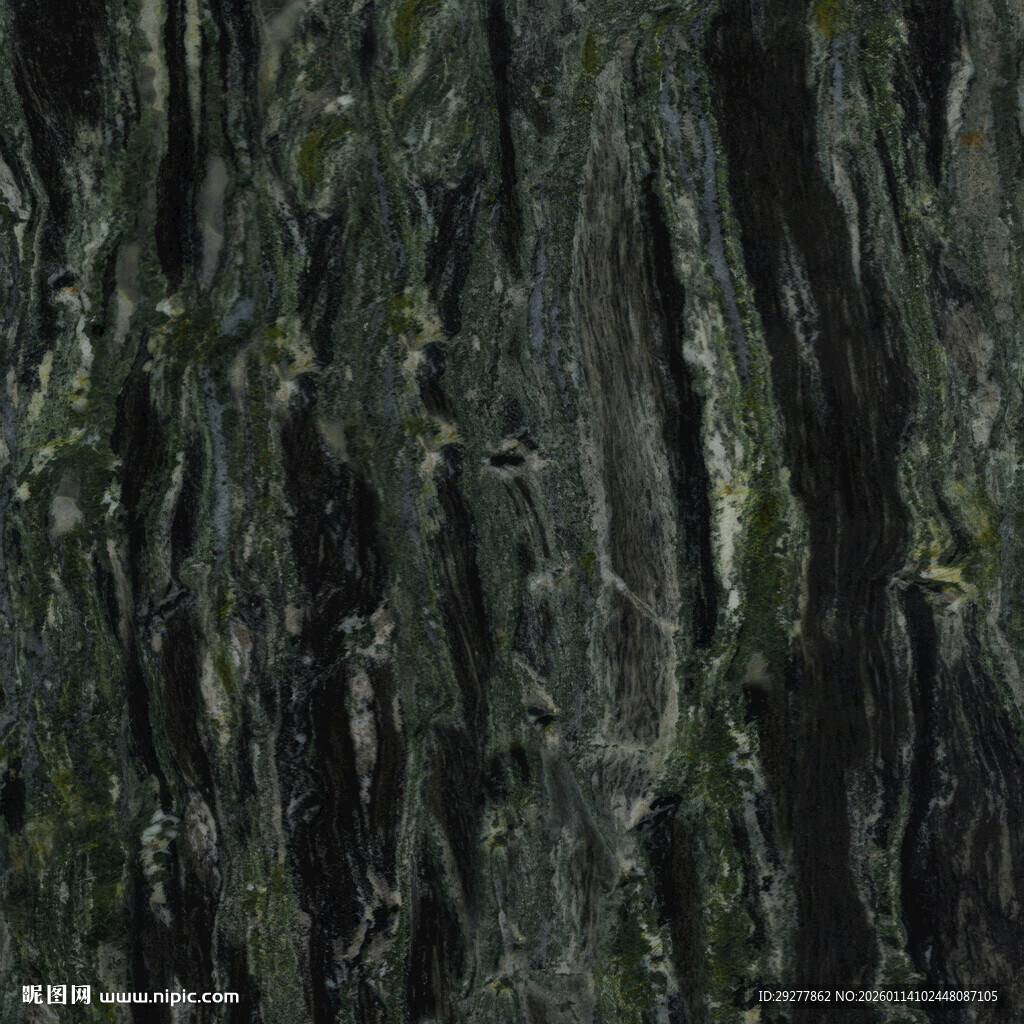 别墅 新款简约石纹 高端大图 