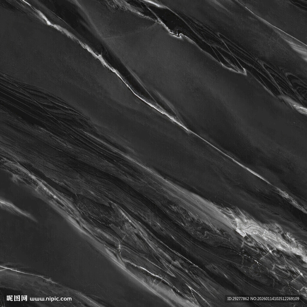 客厅 新款简约石纹 高端大图 