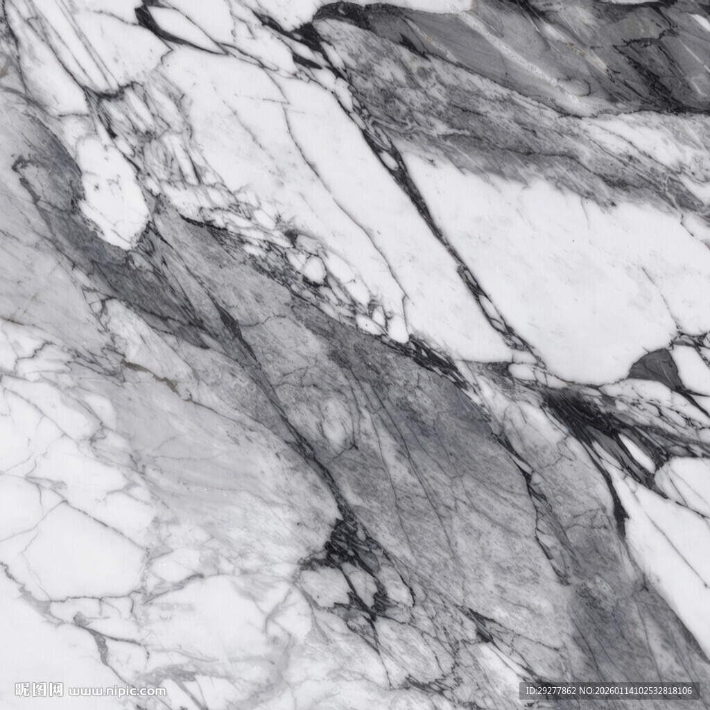 极简 新款简约石纹 高端大图 