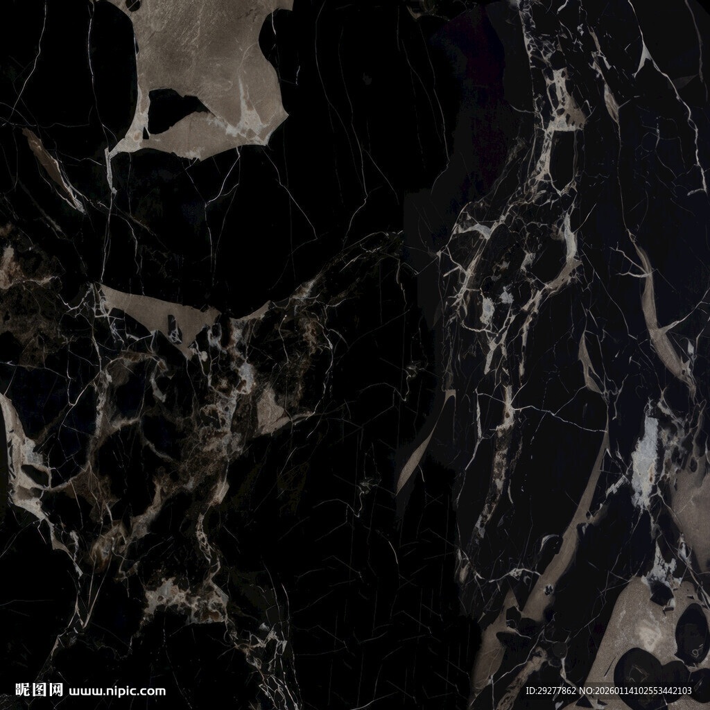 新传 新款简约石纹 高端大图 