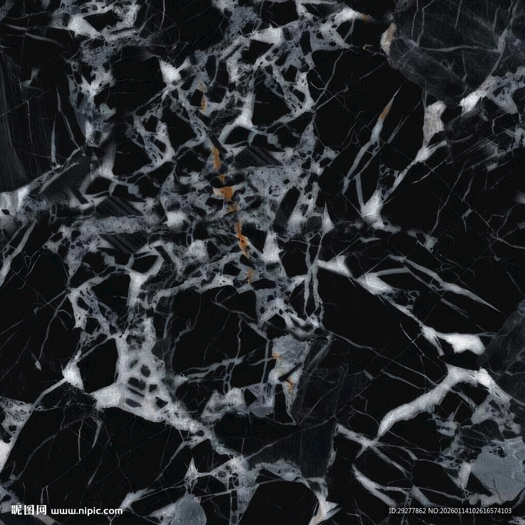 新品 新款简约石纹 高端大图 