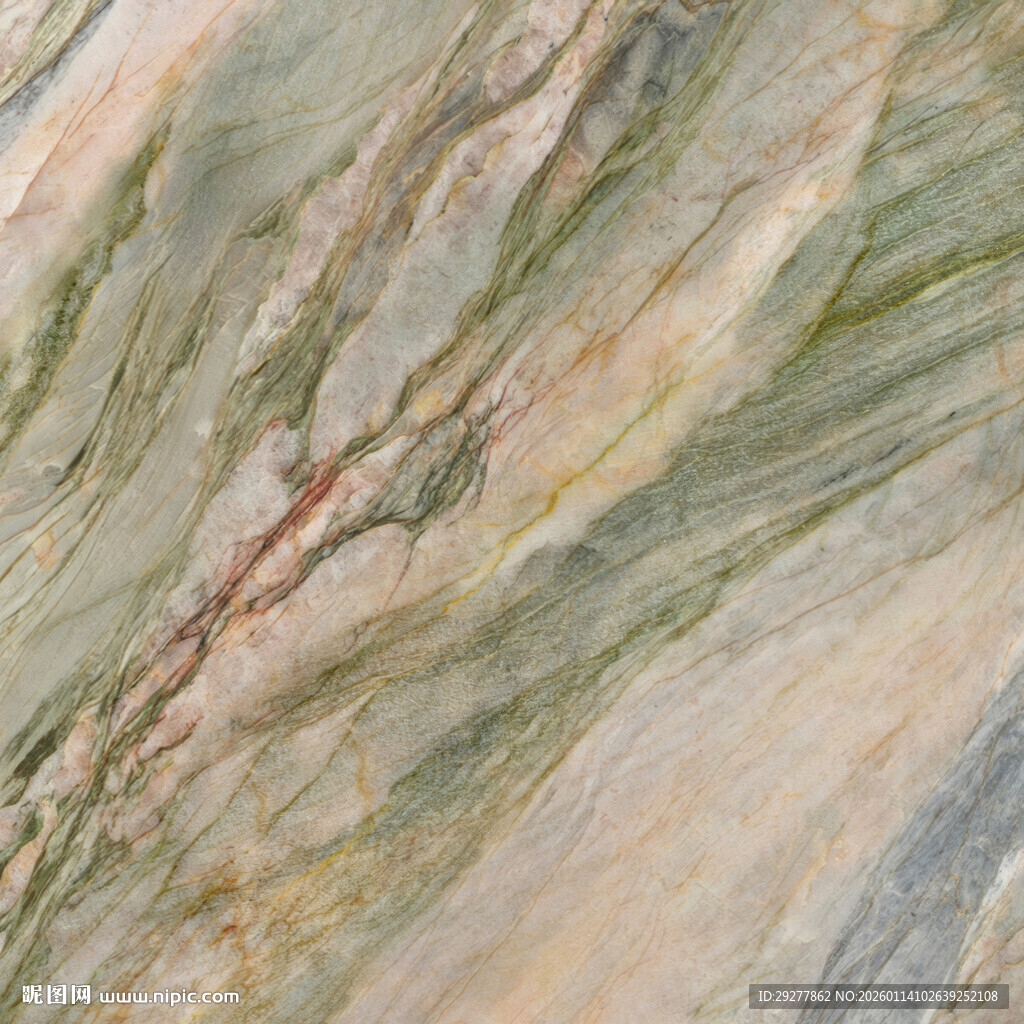 爆款 新款简约石纹 高端大图 