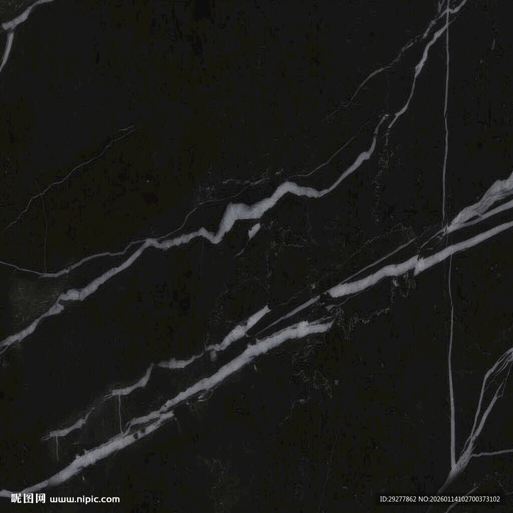豪华 新款简约石纹 高端大图 