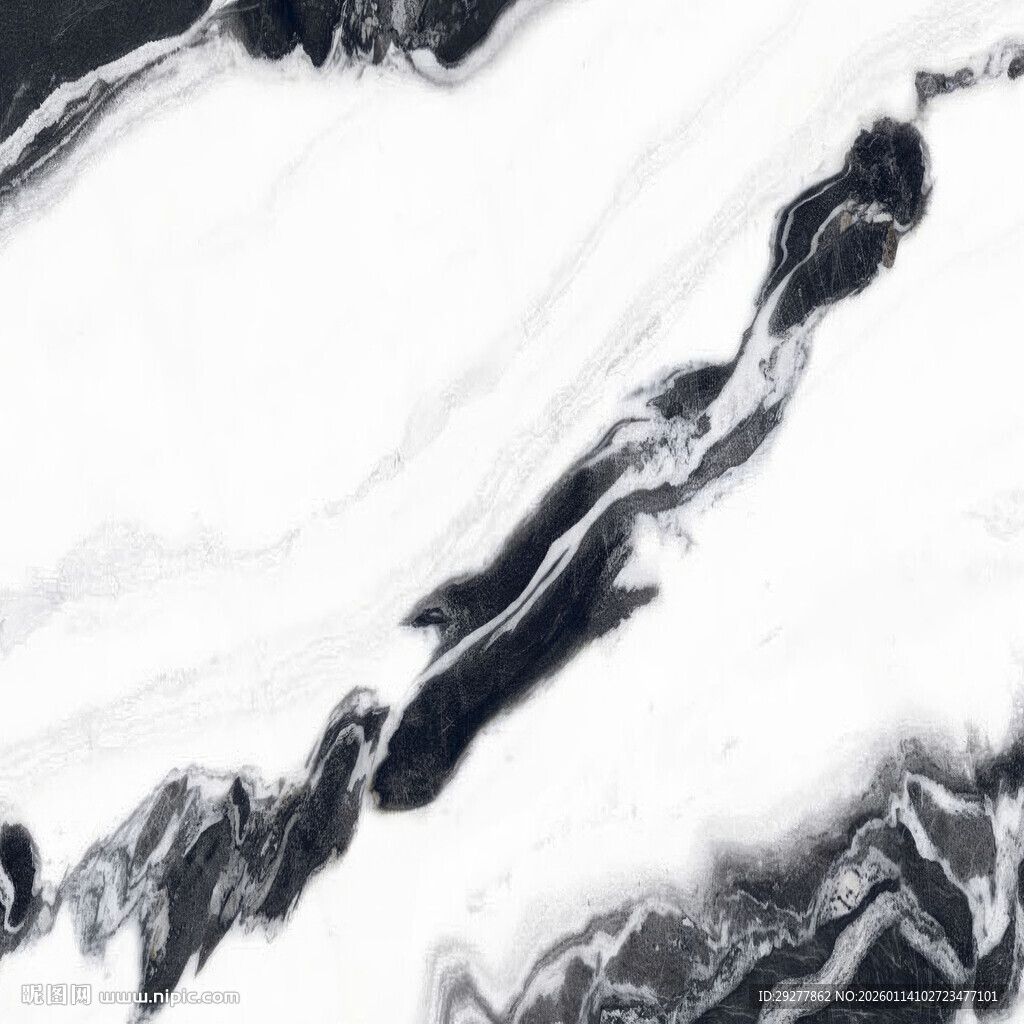 奢华 新款简约石纹 高端大图 