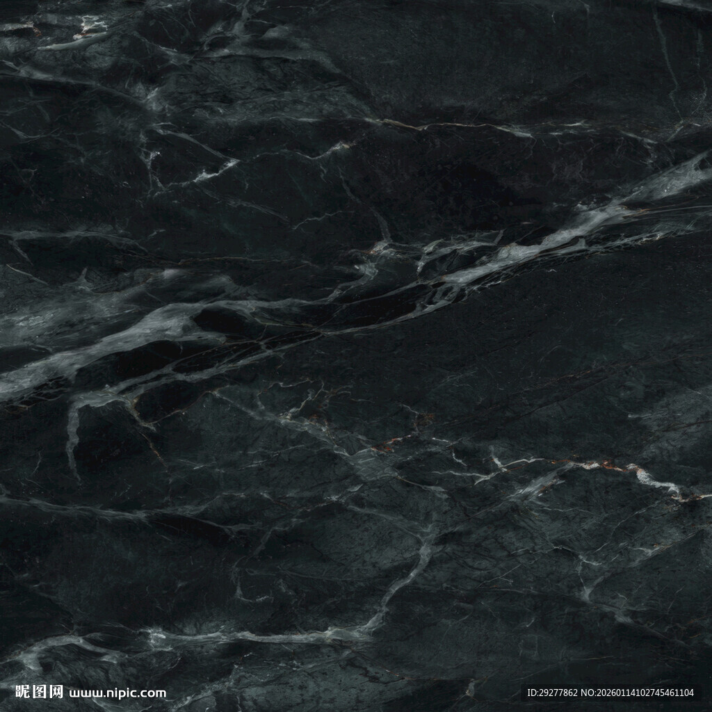 质感 新款简约石纹 高端大图 