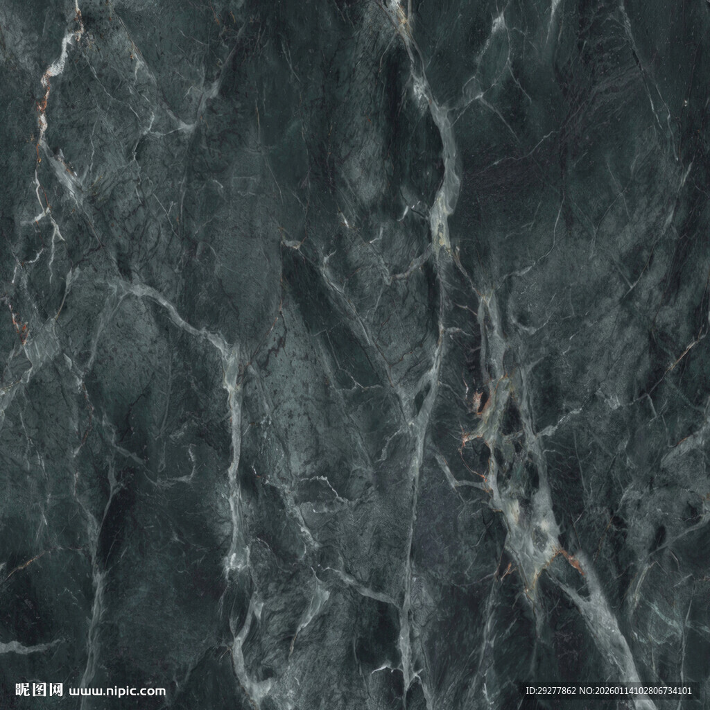 清晰 新款简约石纹 高端大图 