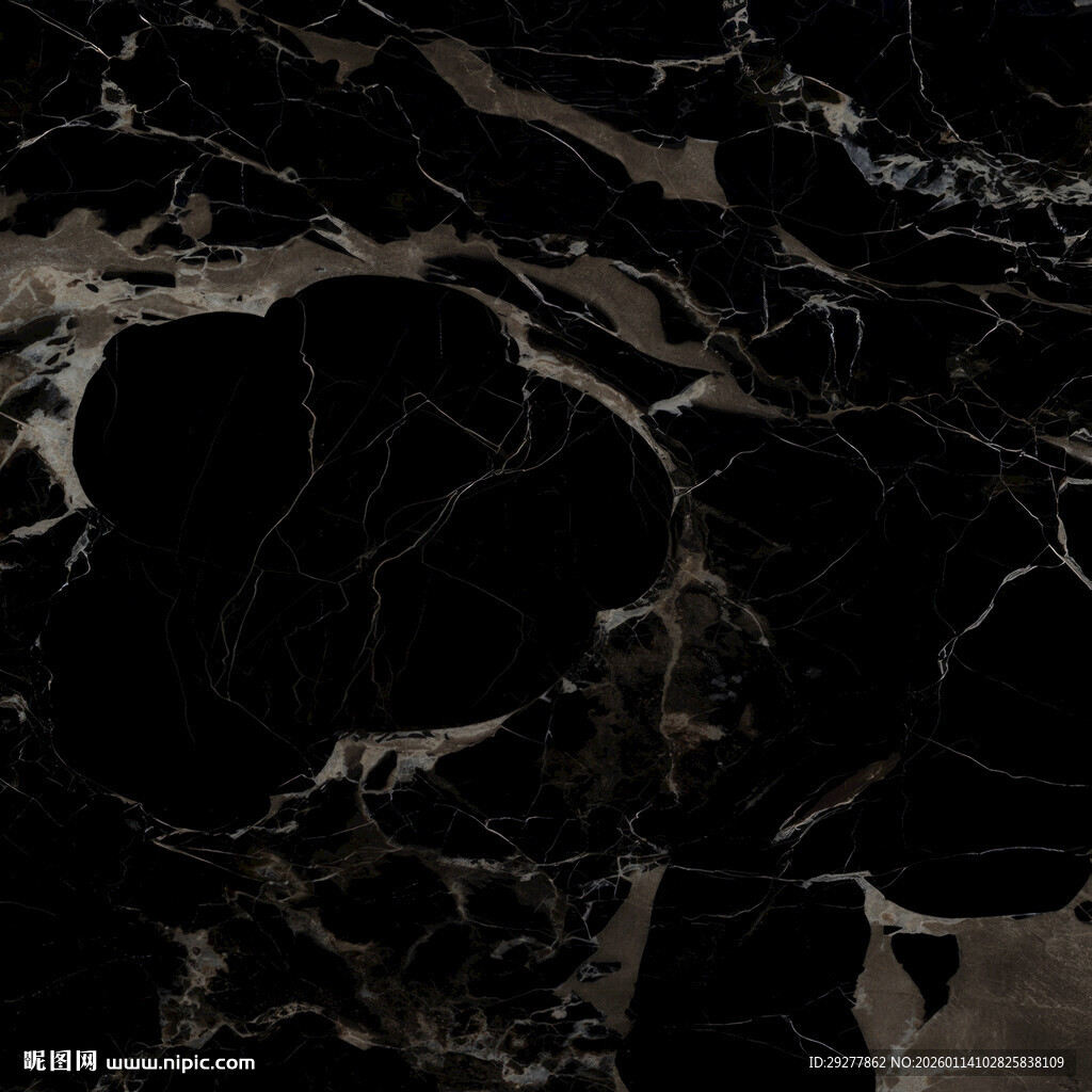 奢雅 新款简约石纹 高端大图 