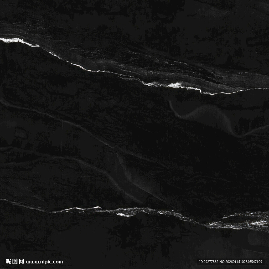 高雅 新款简约石纹 高端大图 