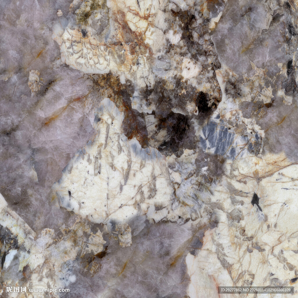 地板 新款简约石纹 高端大图 