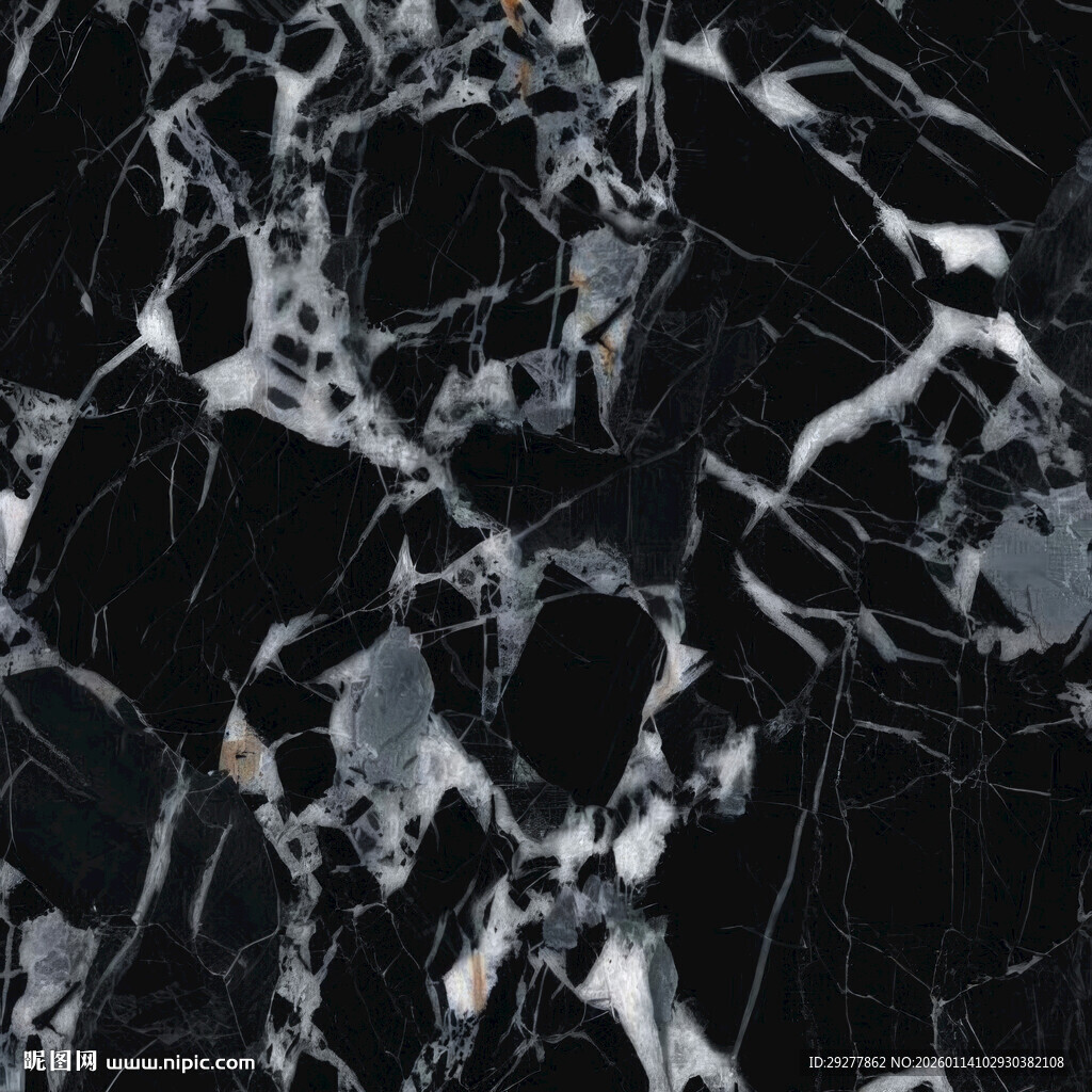 高端 新款简约石纹 高端大图 