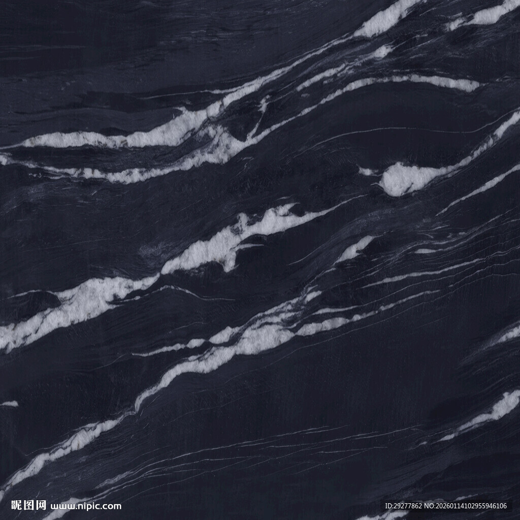 高档 新款简约石纹 高端大图 