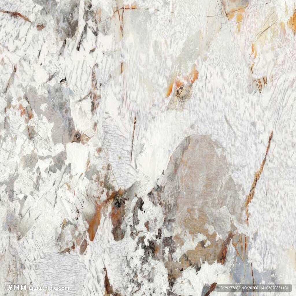 现代 新款简约石纹 高端大图 