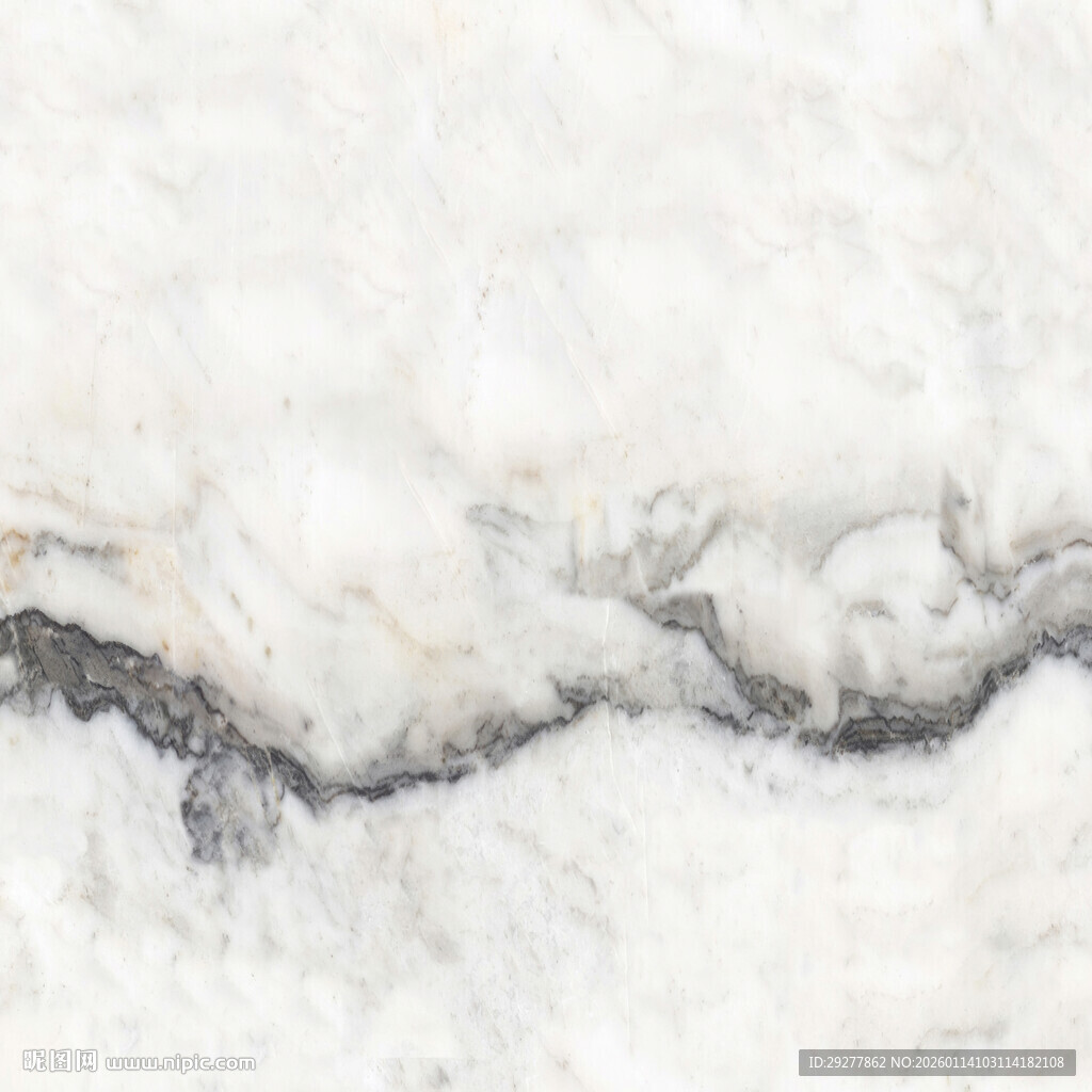 人气 新款简约石纹 高端大图 