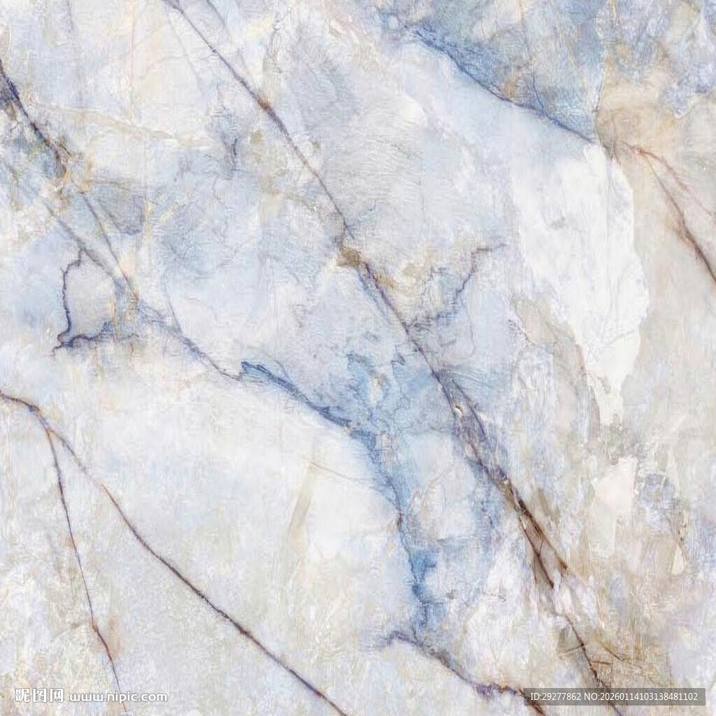 大气 新款简约石纹 高端大图 