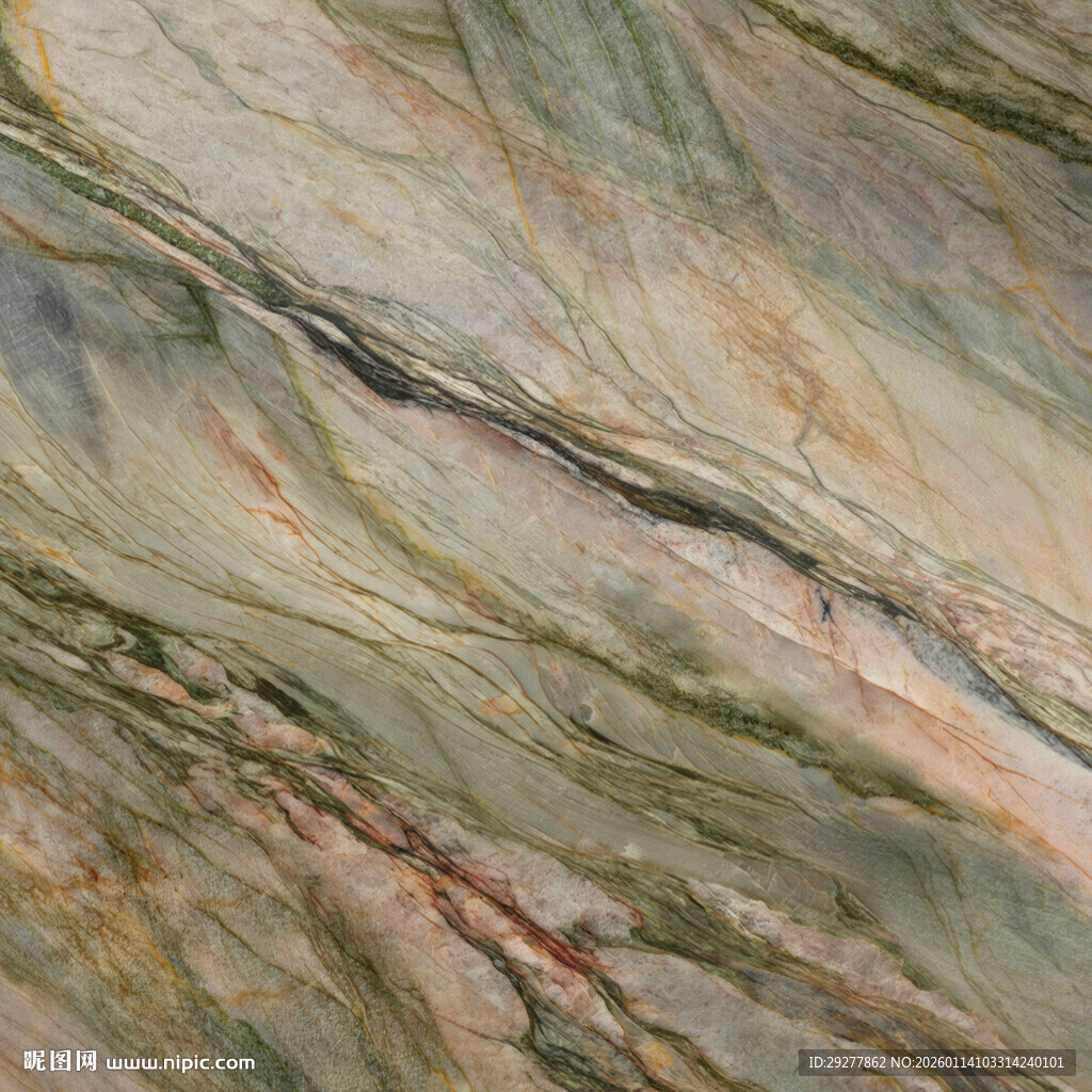 极简 现代简奢石纹 高端大图 