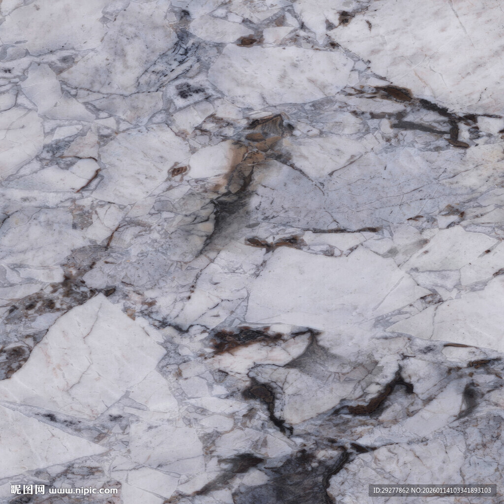 新品 现代简奢石纹 高端大图 