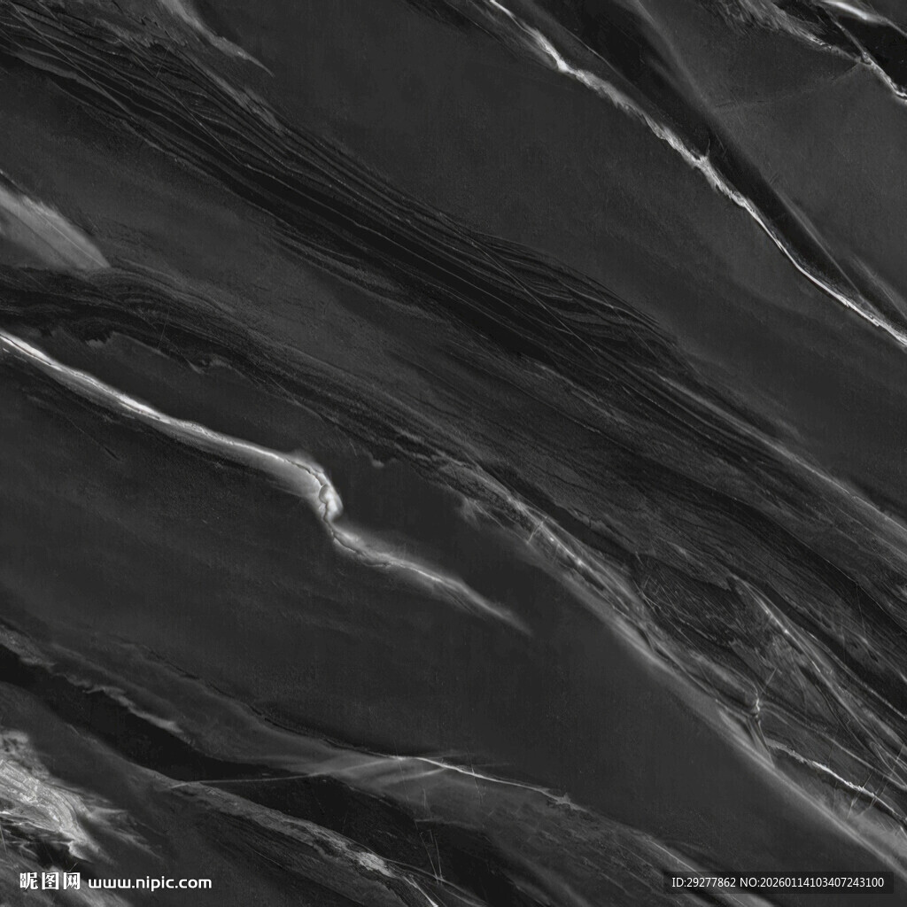 新传 现代简奢石纹 高端大图 