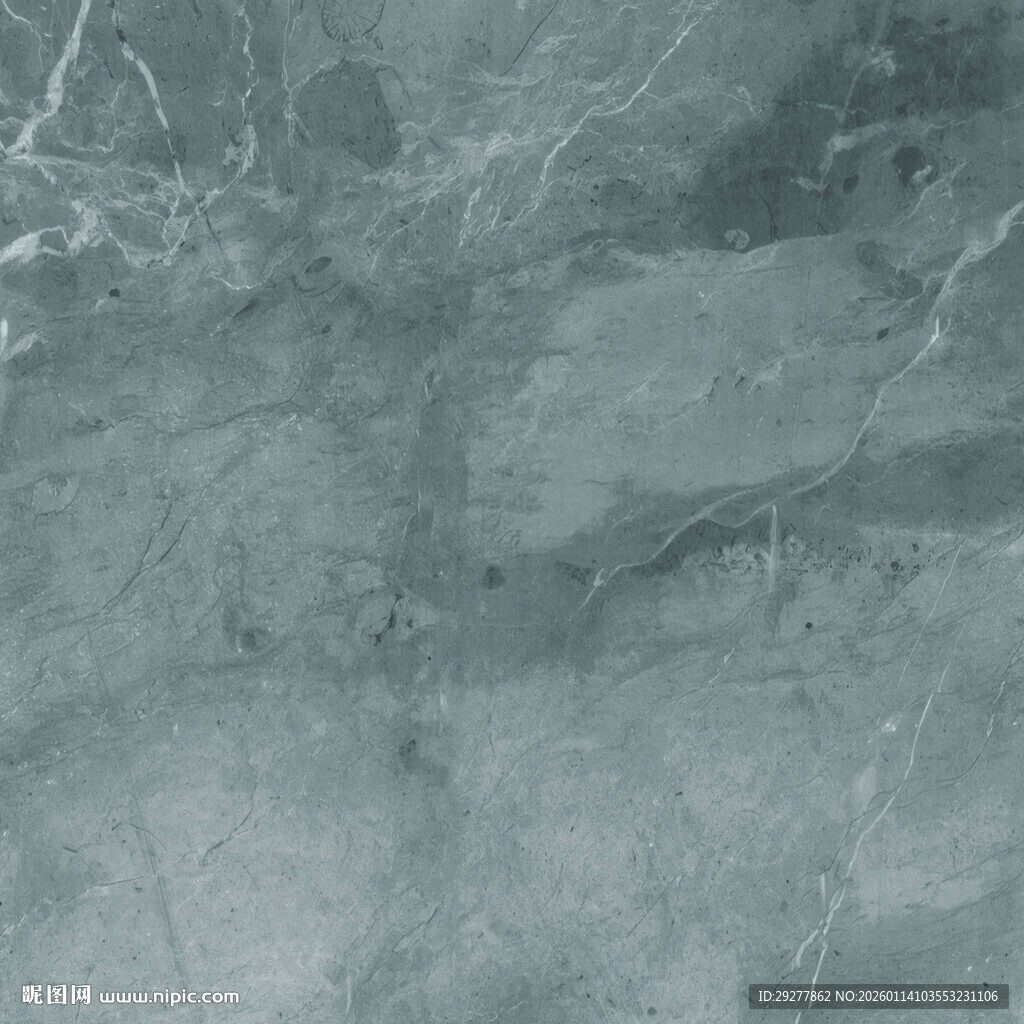 最新 现代简奢石纹 高端大图 