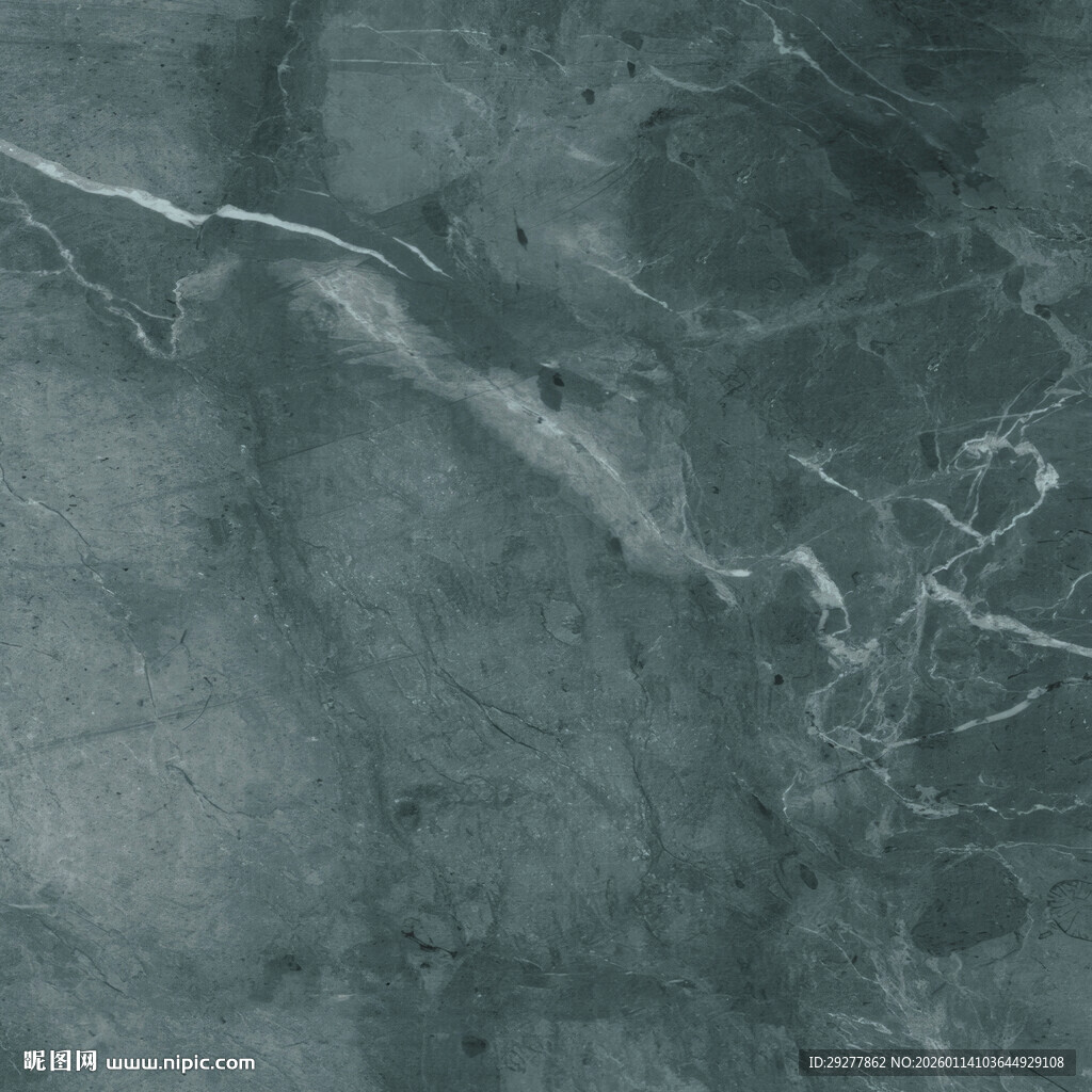 质感 现代简奢石纹 高端大图 