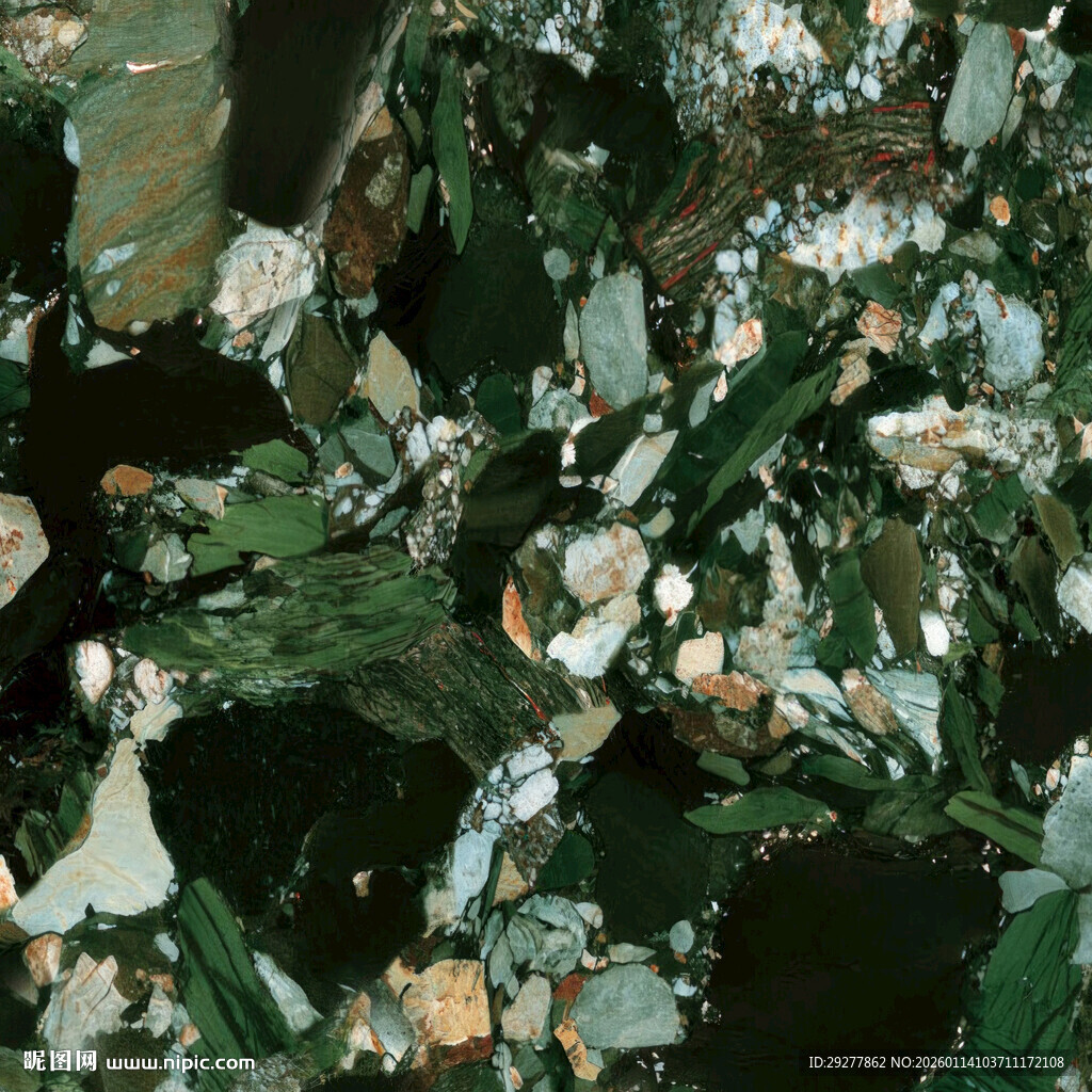 清晰 现代简奢石纹 高端大图 