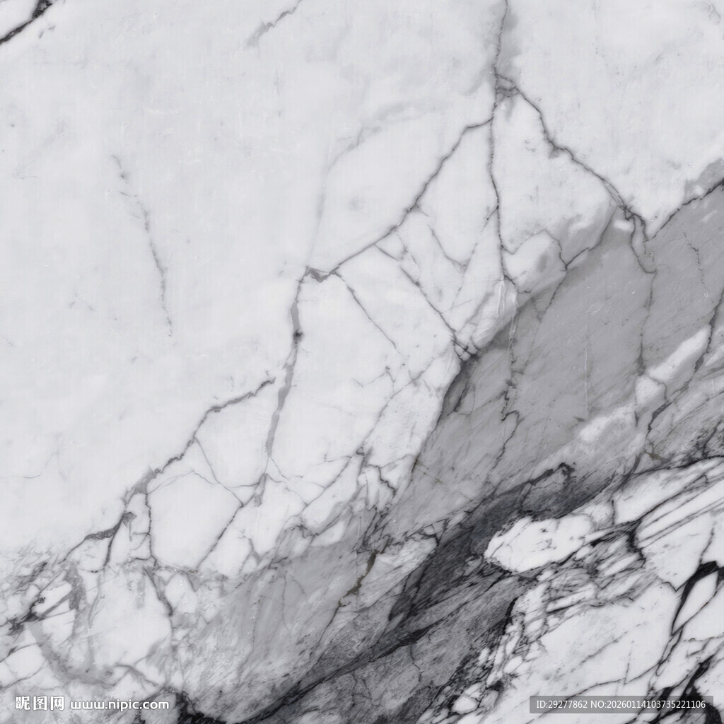 高雅 现代简奢石纹 高端大图 