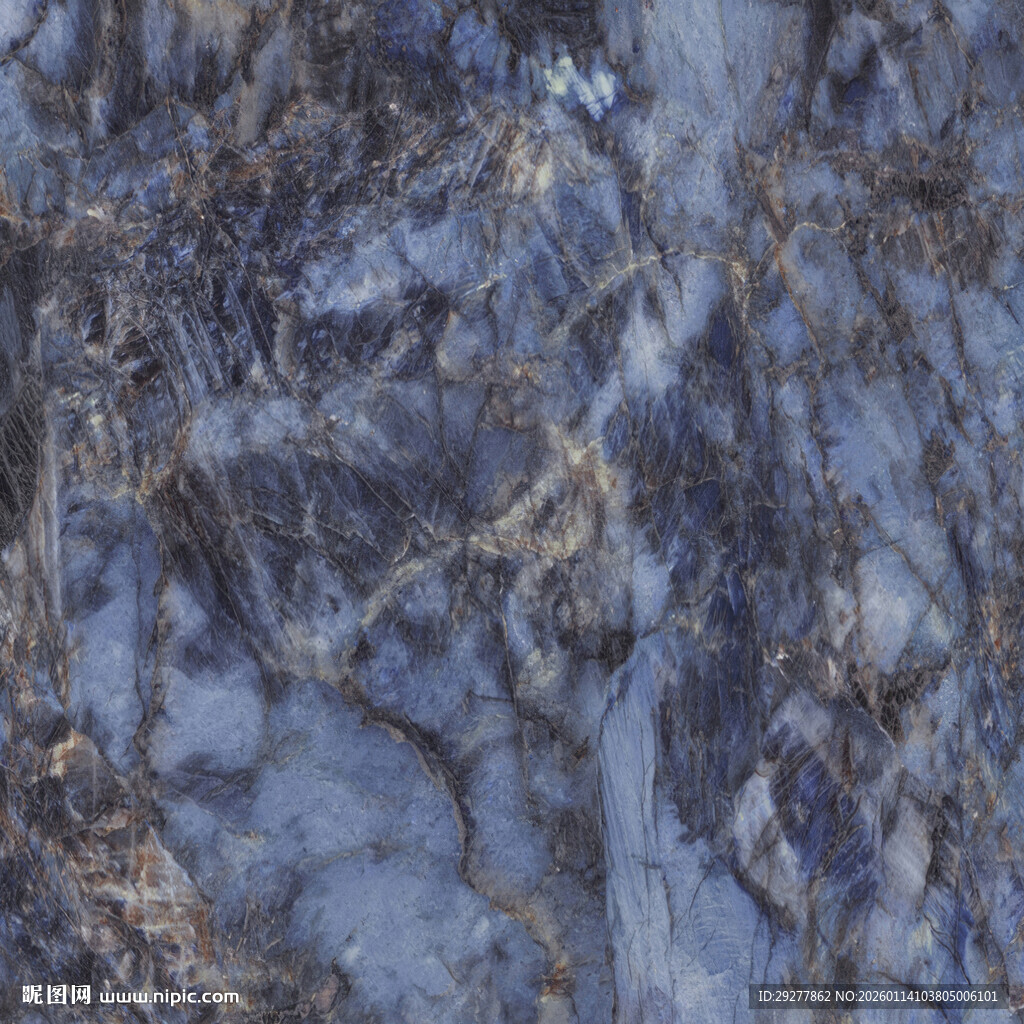 奢雅 现代简奢石纹 高端大图 