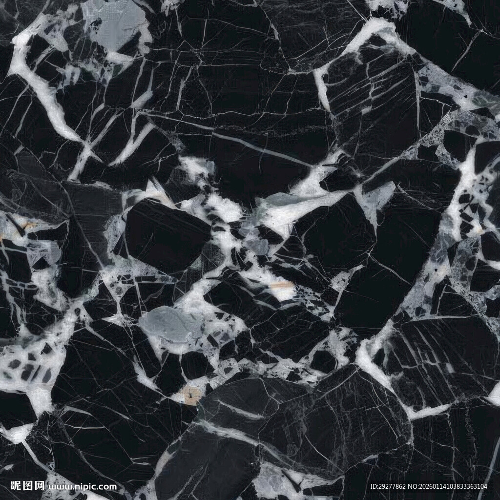 高档 现代简奢石纹 高端大图 