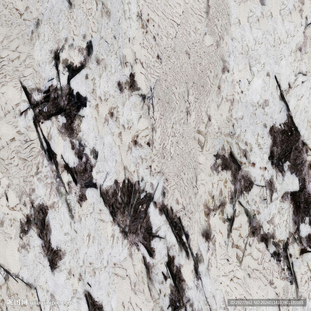 高端 现代简奢石纹 高端大图 