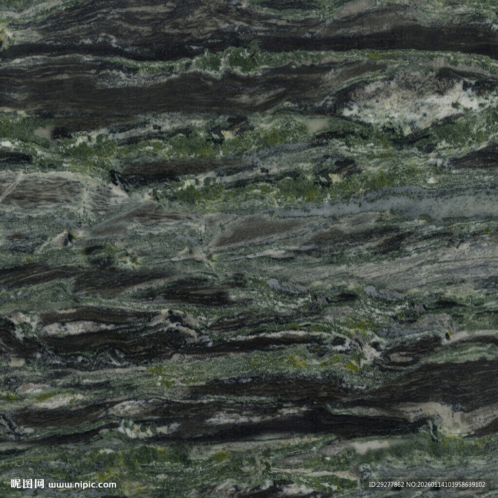 简约 现代简奢石纹 高端大图 