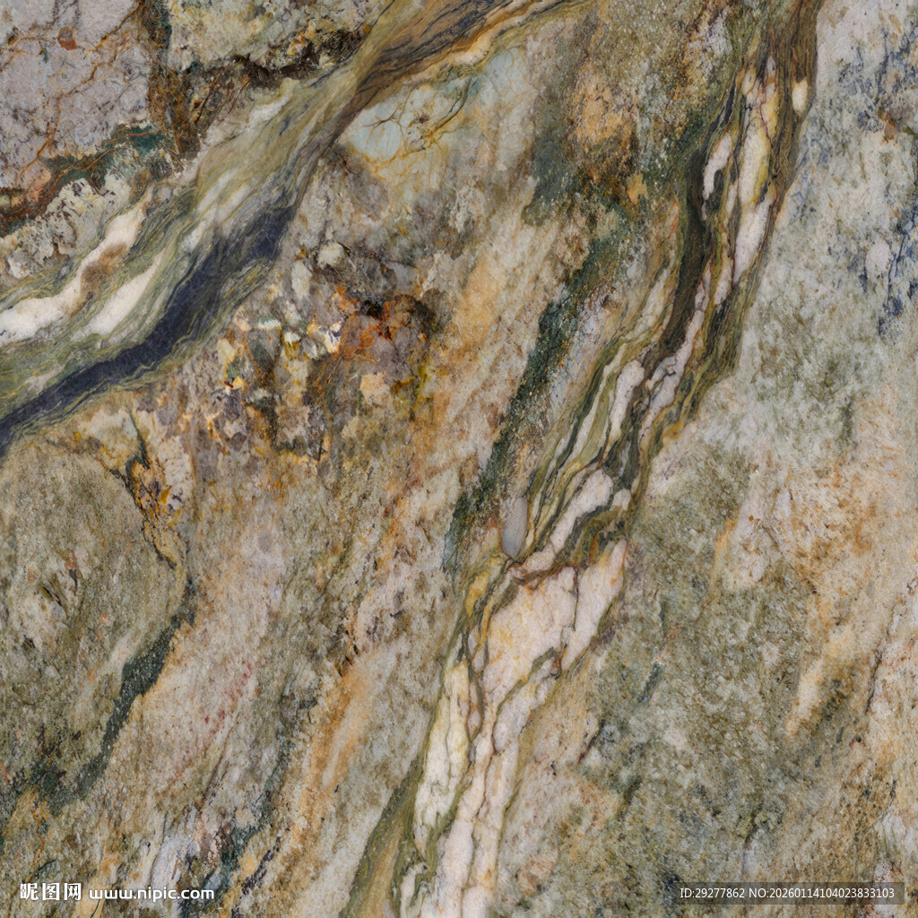 人气 现代简奢石纹 高端大图 