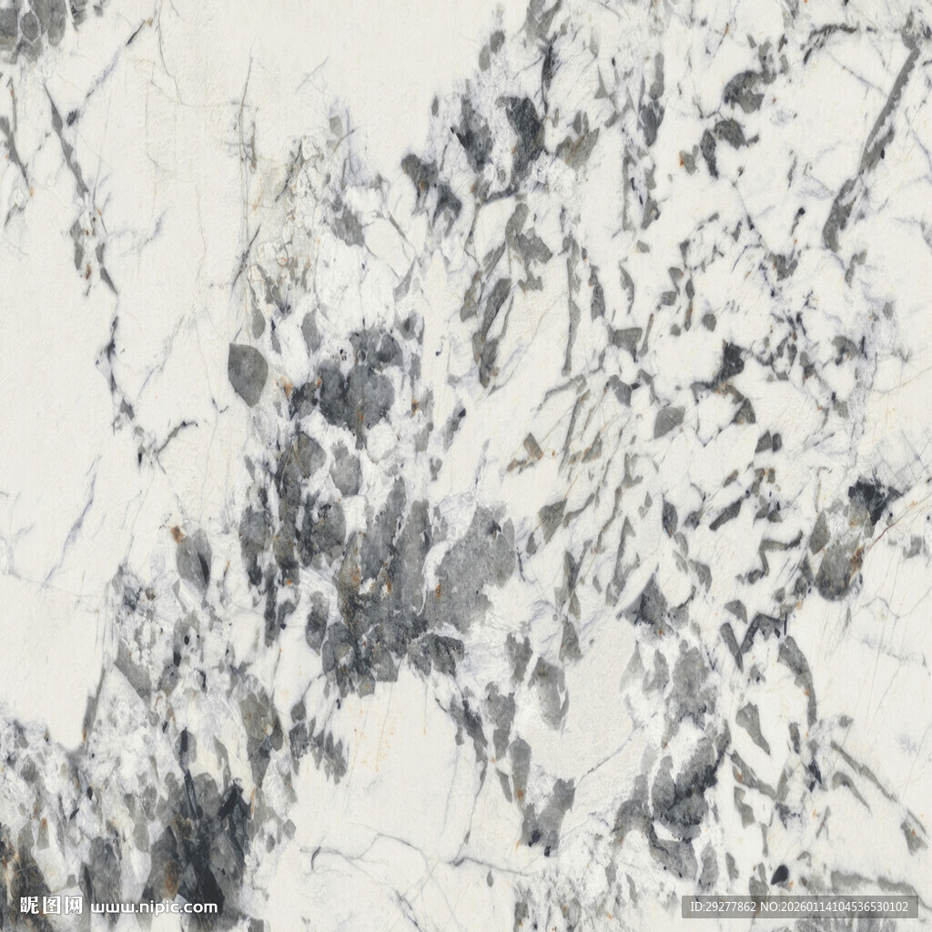 极简 豪华简奢石纹 高档大图 