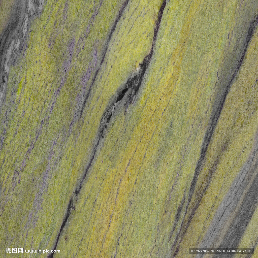 别墅 豪华简奢石纹 高档大图 