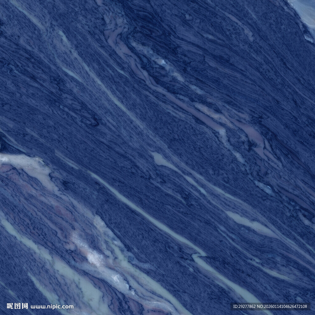 新传 豪华简奢石纹 高档大图 