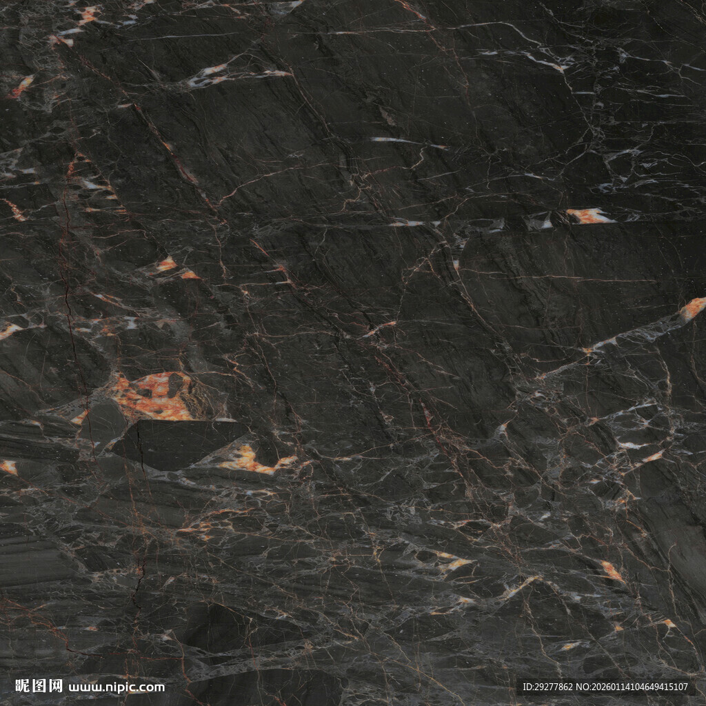 新品 豪华简奢石纹 高档大图 