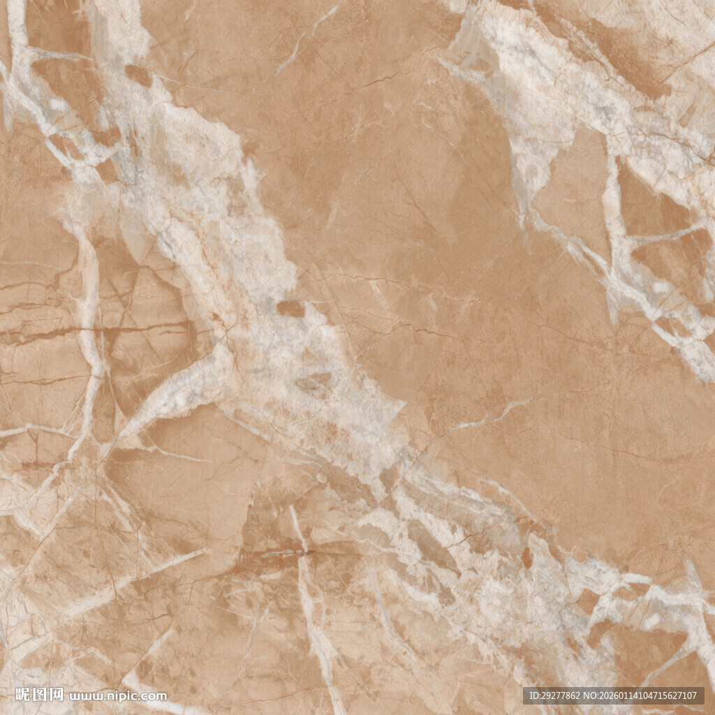 最新 豪华简奢石纹 高档大图 