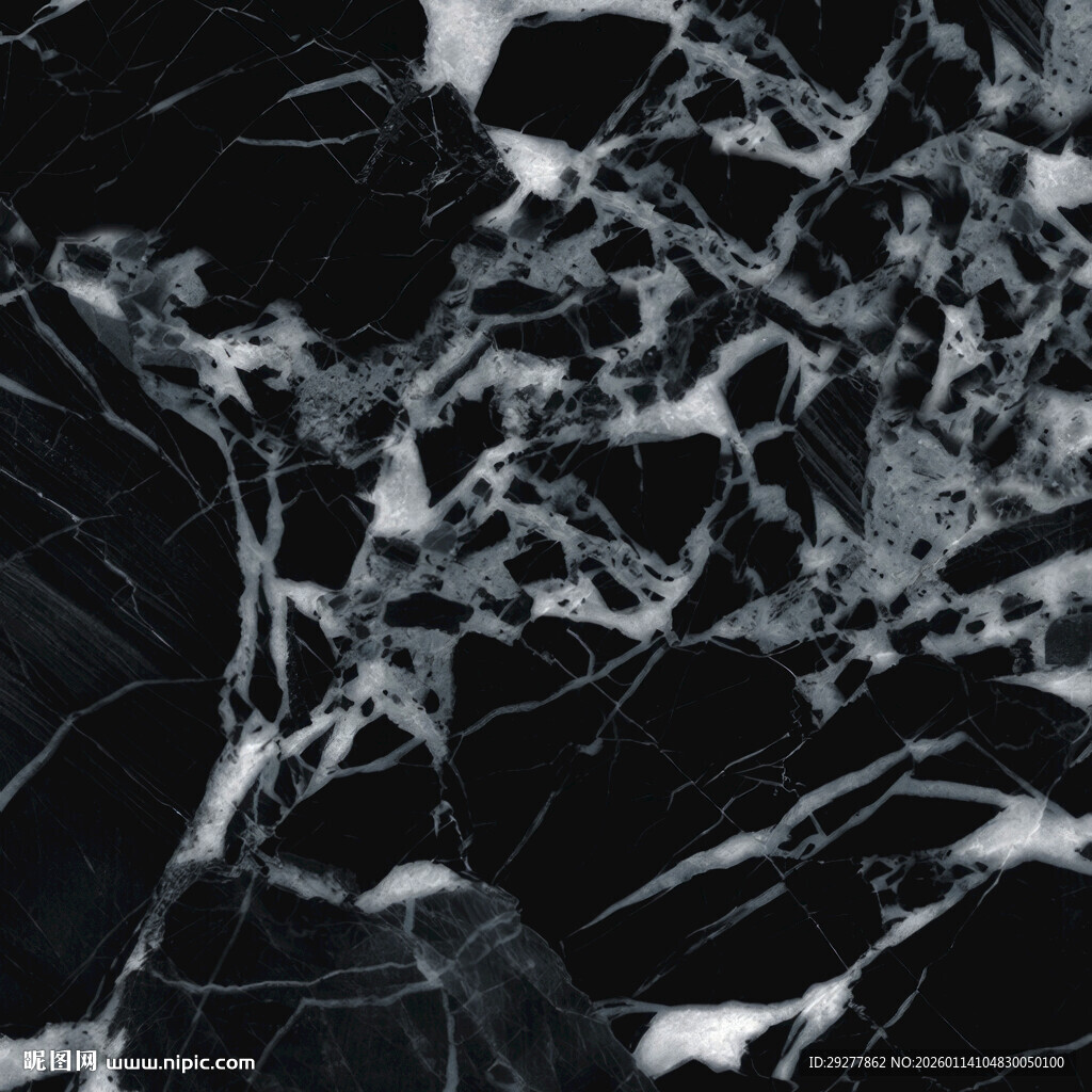 质感 豪华简奢石纹 高档大图 