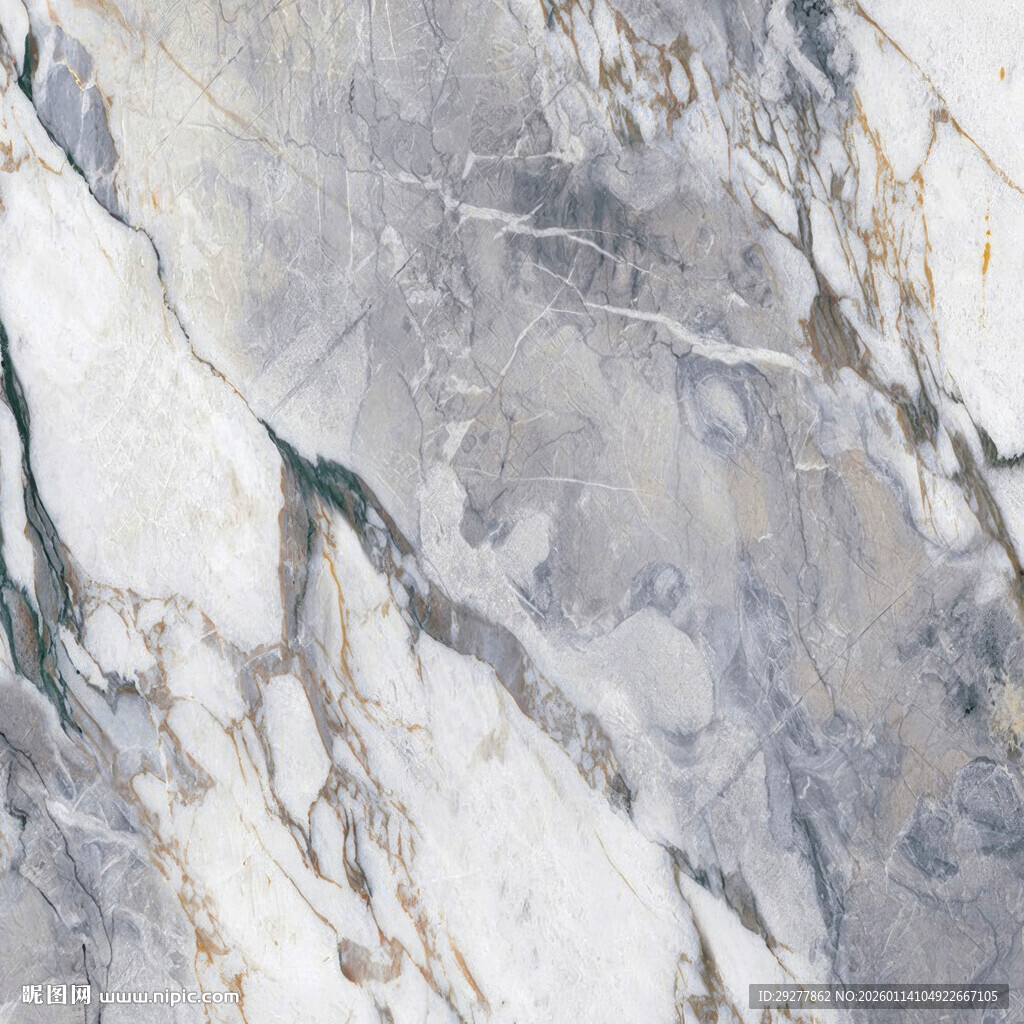 清晰 豪华简奢石纹 高档大图 