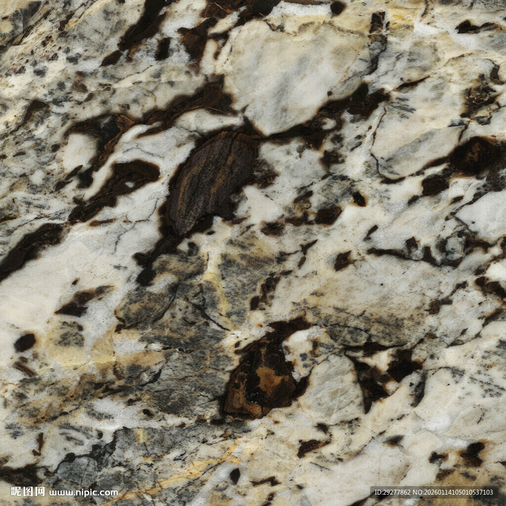 奢雅 豪华简奢石纹 高档大图 