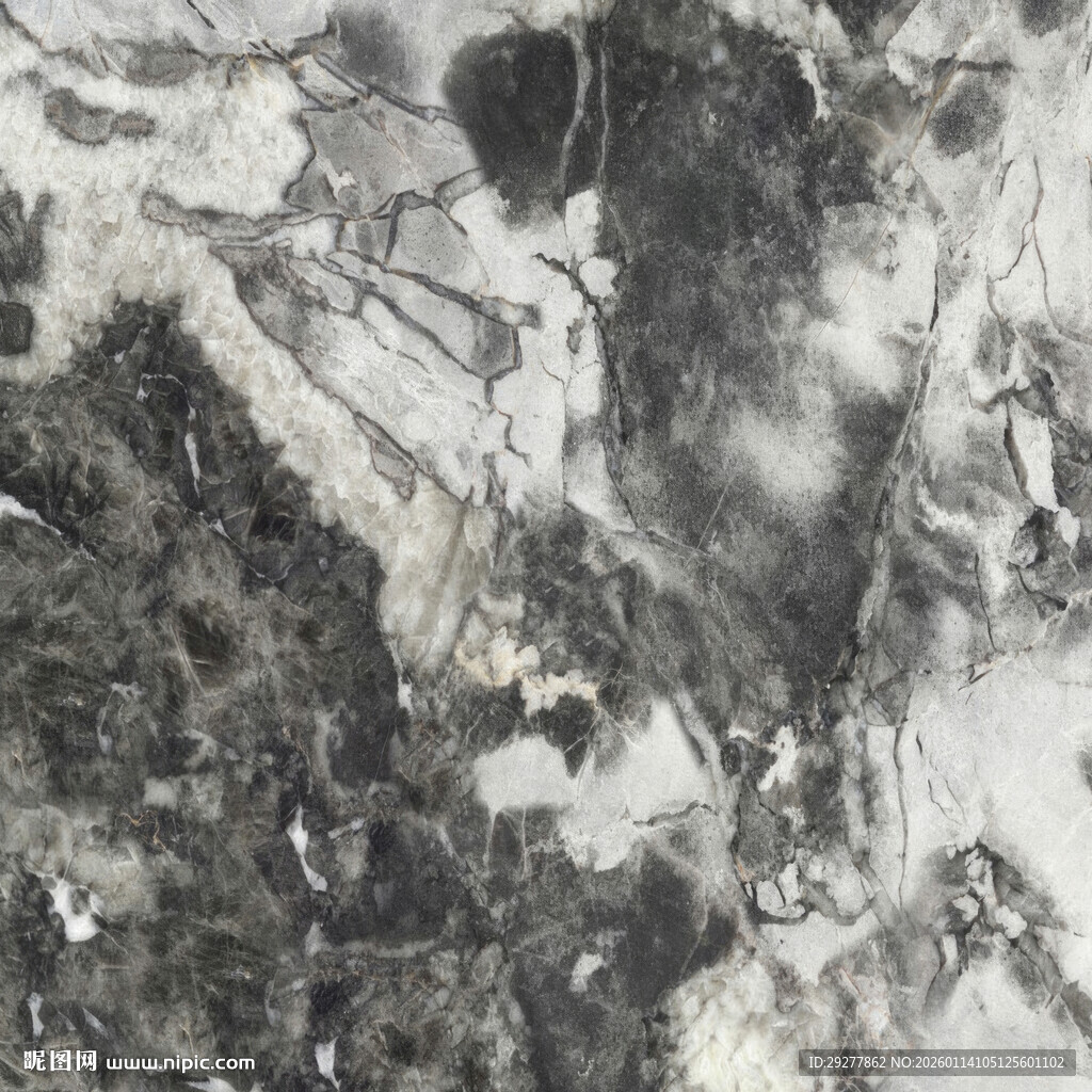 高雅 豪华简奢石纹 高档大图 