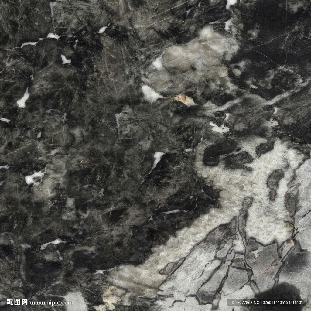  豪华简奢石纹 高档大图 