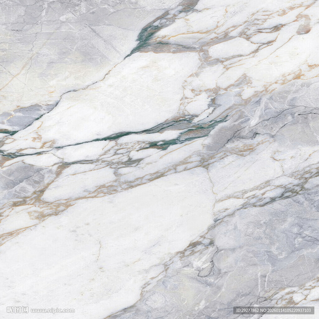 简约 豪华简奢石纹 高档大图 