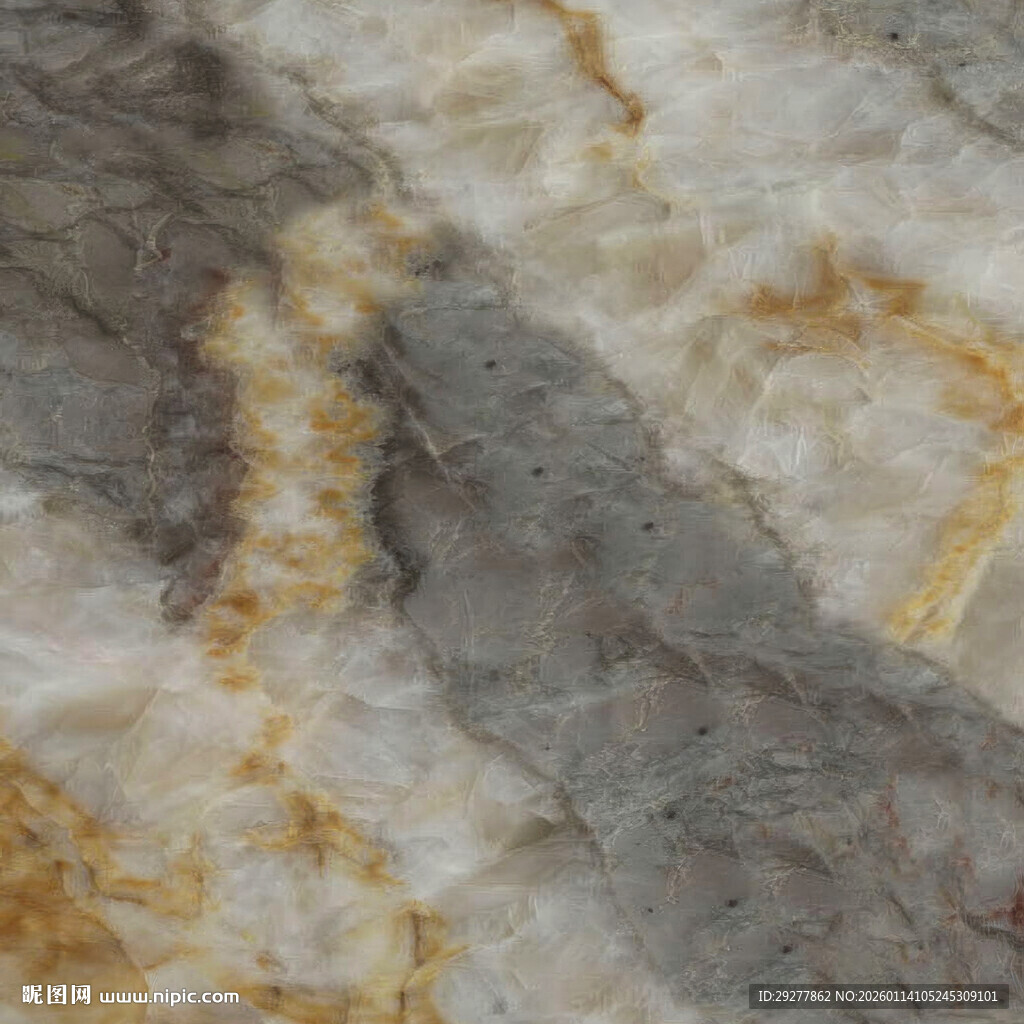 现代 豪华简奢石纹 高档大图 