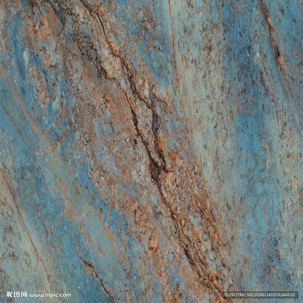 人气 豪华简奢石纹 高档大图 