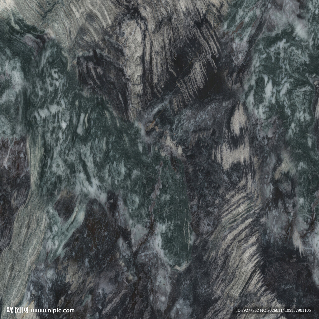 大气 豪华简奢石纹 高档大图 