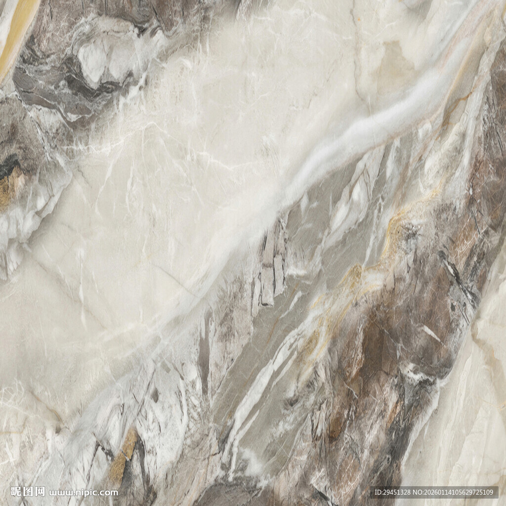 客厅 新传奢华石纹 高清大图 