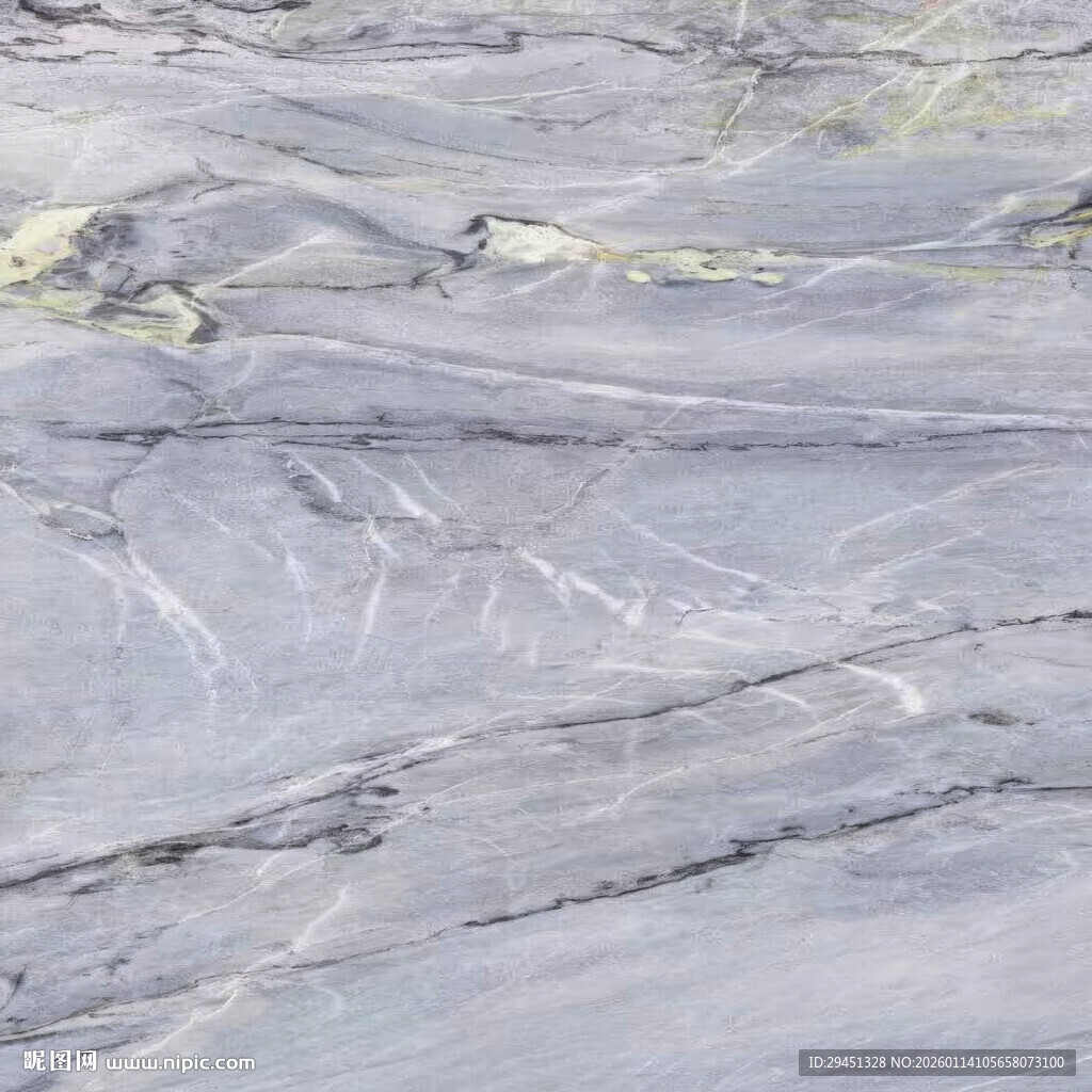 别墅 新传奢华石纹 高清大图 