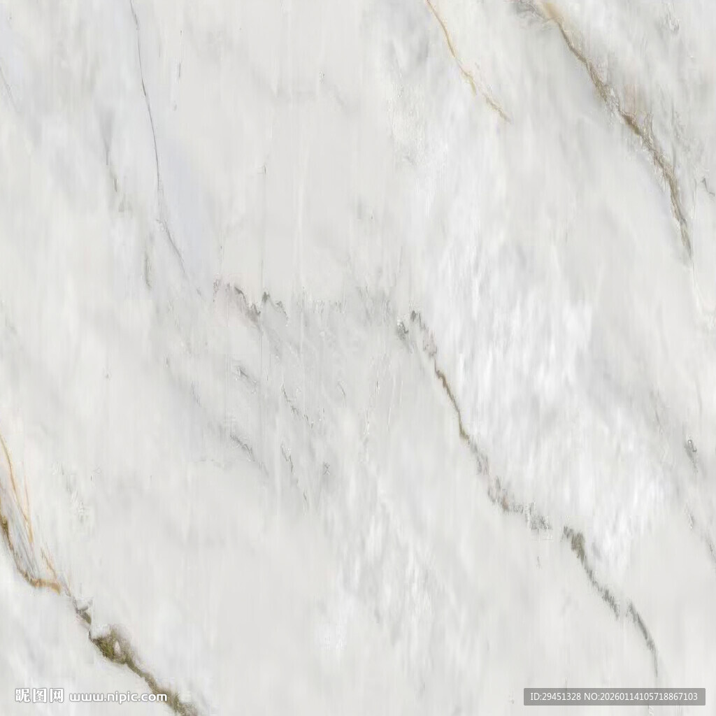 新品 新传奢华石纹 高清大图 